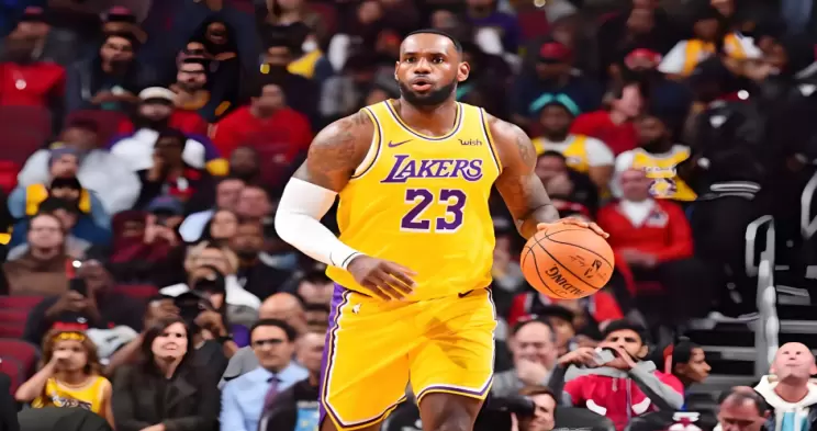 江苏肯帝亚VS浙江稠州金租直播_江苏肯帝亚VS浙江稠州金租免费高清体育直播赛事_江苏肯帝亚VS浙江稠州金租热门体育直播项目直播-24直播